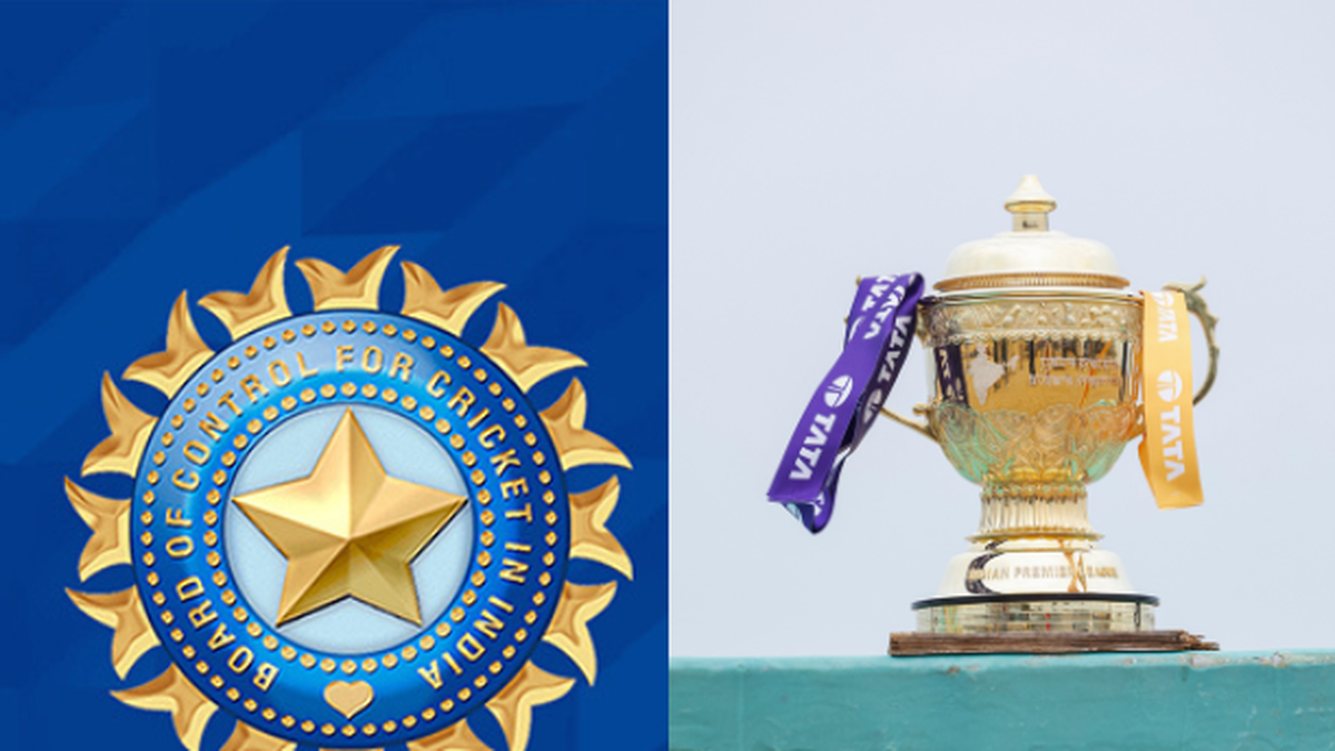 BCCI earns record revenue of ₹9,741.7 crore in FY24, IPL proves main cash cow